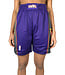 Vintage deporte shorts al por mayor | ReRags