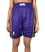 Vintage Sport Shorts Wholesale | ReRags