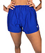 Vintage Sport Shorts Wholesale | ReRags