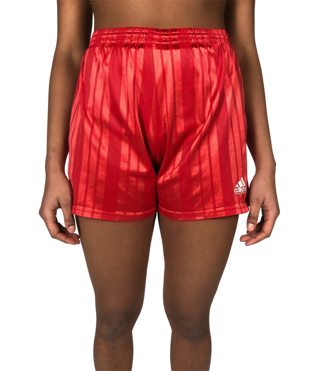 Tenues de Sport Vintage: Shorts de Sport