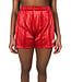 Shorts de Sport Vintage en Gros | ReRags