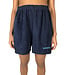Vintage deporte shorts al por mayor | ReRags