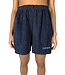 Vintage Sport Shorts Wholesale | ReRags