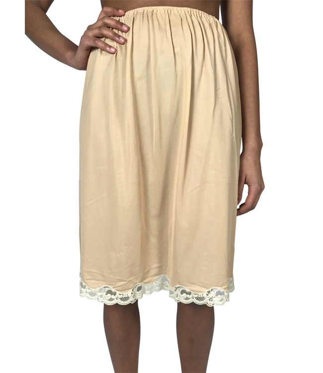 Robes Vintage: Robes & Jupes de Glissement