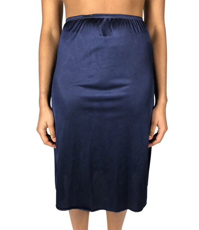 Robes Vintage: Robes & Jupes de Glissement