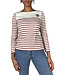 Sailor T-shirts Grossist | ReRags
