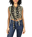 Vintage Crop tops al por mayor | ReRags