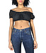 Vintage Crop Tops Wholesale | ReRags