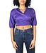 Vintage Crop Tops Wholesale | ReRags