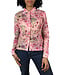 Y2K 70s Print bluser Engros | ReRags