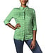 Y2K 70s Print bluser Engros | ReRags