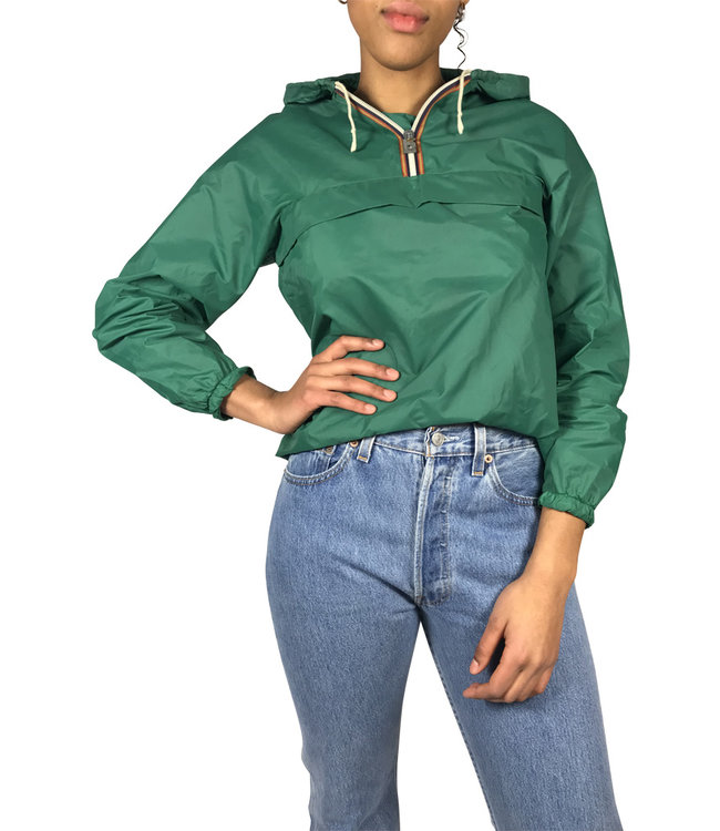 K-Way Vintage en Gros | ReRags