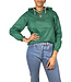 Vintage Jackets: K-Way Windbreakers