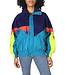 Vestes de Ski 90s Vintage en Gros | ReRags