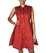 Vintage Denim Dresses Wholesale | ReRags