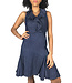 Vintage Dresses: Denim Dresses