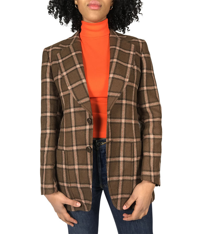 Vestes Nerd Vintage en Gros | ReRags