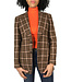 Vestes Vintage: Vestes Nerd