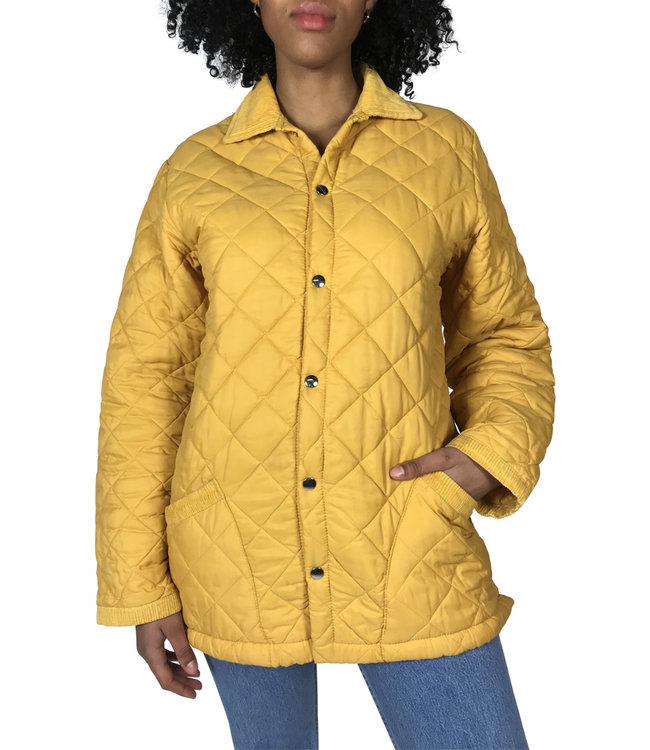 Quilt Jacken Großhandel | ReRags