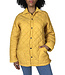 Quilt jackor Grossist | ReRags