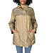 Quilt jackor Grossist | ReRags