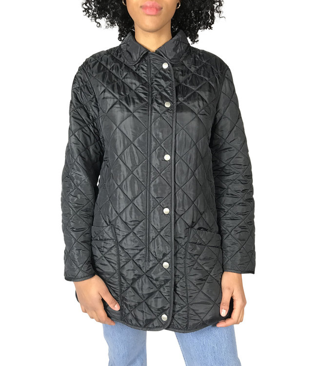 Vestes Matelassées Vintage en Gros | ReRags