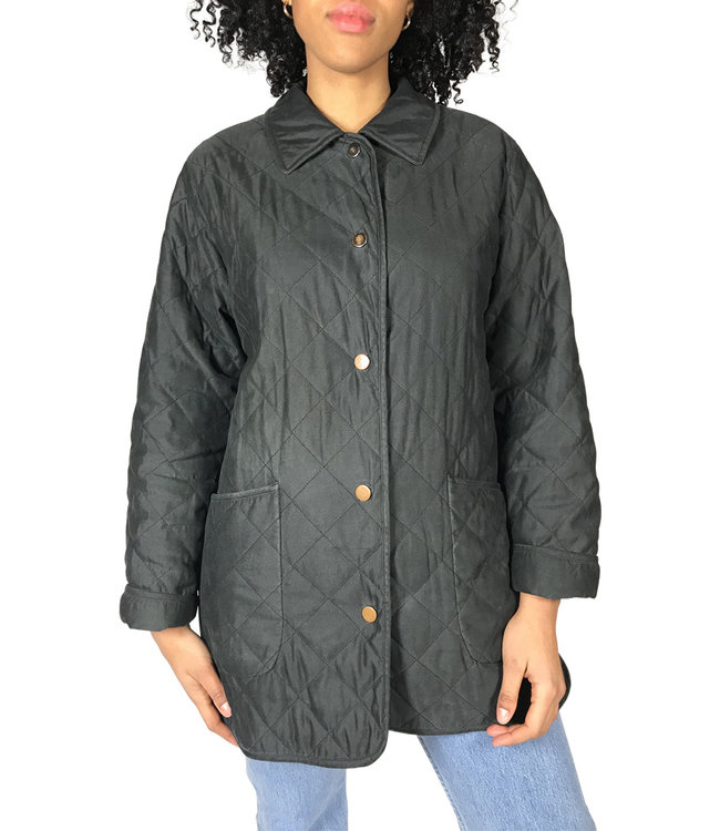 Quilt jackor Grossist | ReRags