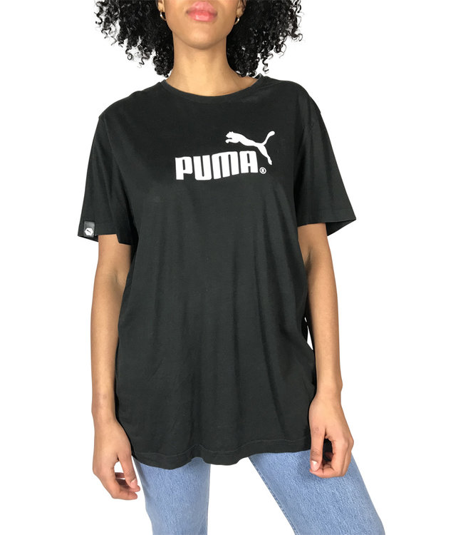 Zero's - Present: T-shirts de Designer