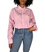 Vintage Designer Shirts Wholesale | ReRags