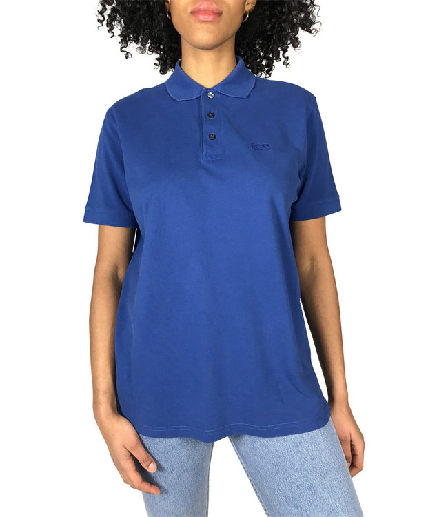 Designer vintage clothing wholesale Clearance