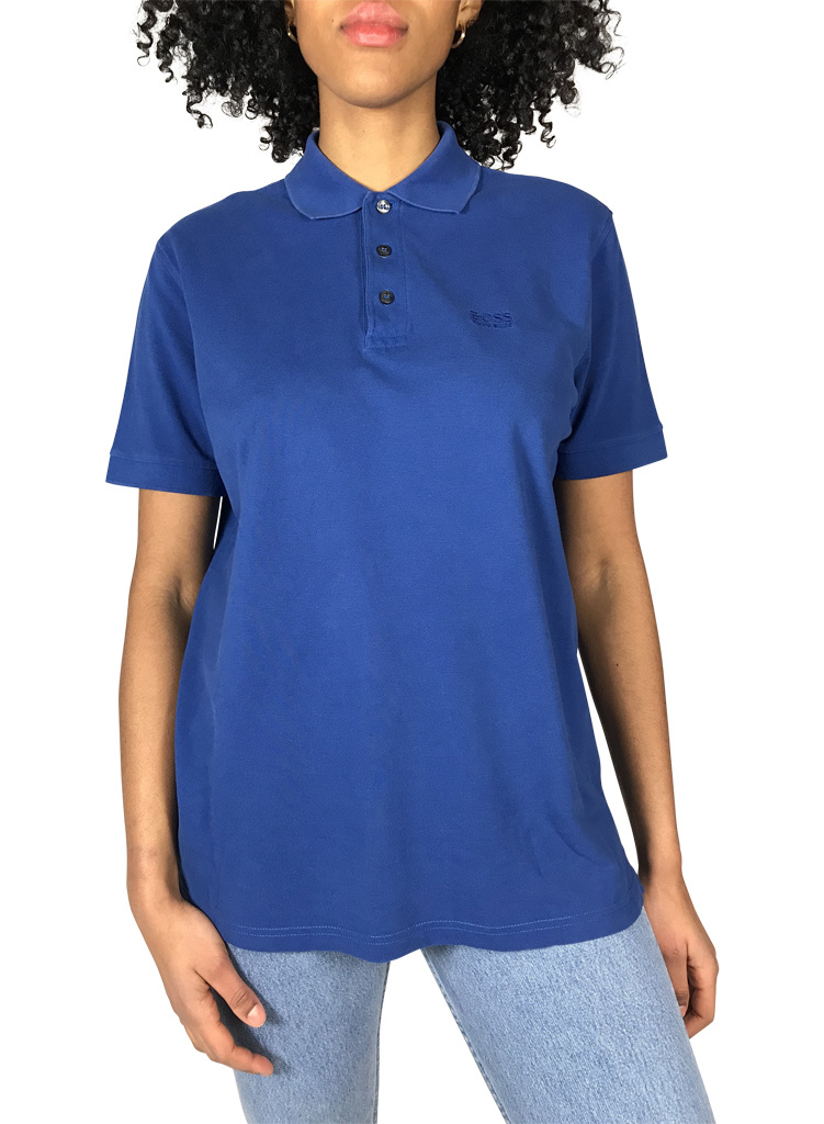 Vintage Clothing Designer Mix 2nd Choice ReRags Vintage Clothing