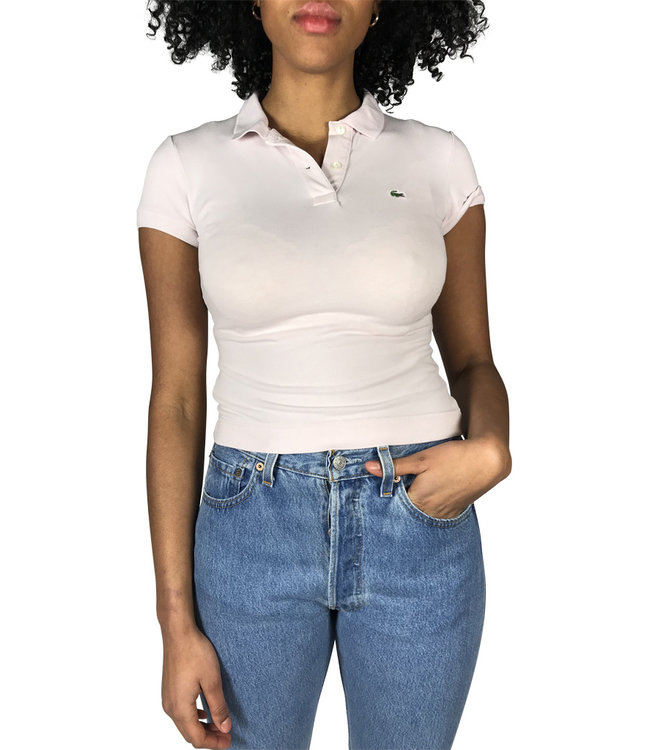 Vintage Clothing: Designer Mix - B Grade