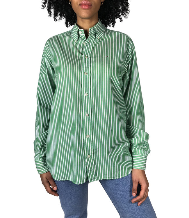 Vintage Clothing: Designer Mix - B Grade