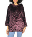 Vintage Y2K Faux Fur Coats Wholesale | ReRags