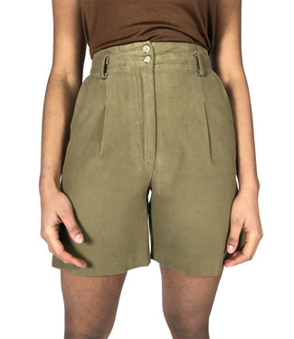 Vintageshorts | dame shorts
