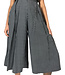 Vintage Skirts: Culottes