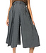 Jupes Vintage: Culottes