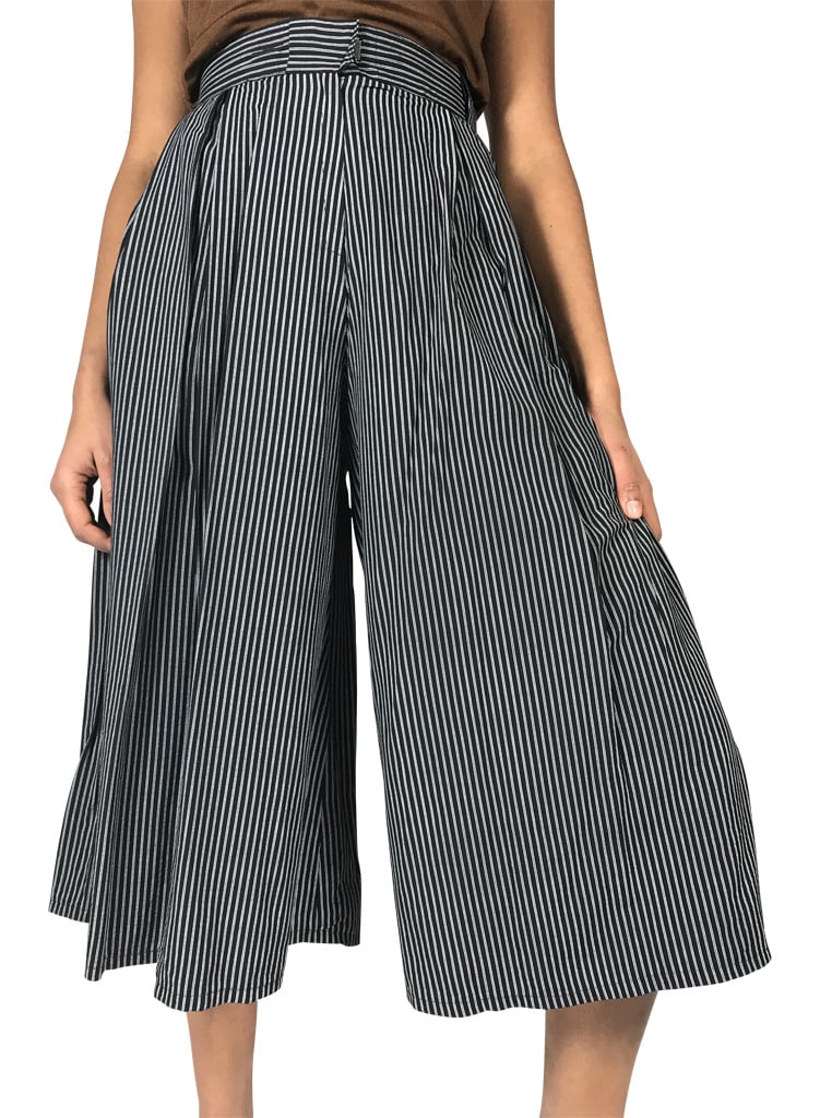 Culottes Skirt Buy | art-kk.com
