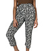 Vintage 80s Summer Pants Wholesale | ReRags