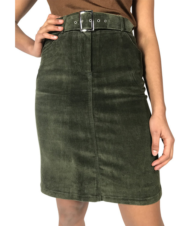 Jupes Vintage: Jupes Crayon