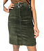 Vintage Pencil Skirts Wholesale | ReRags