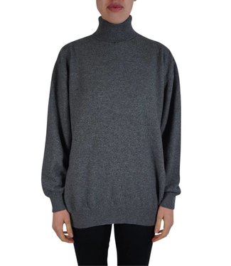 Vintage strik | Cashmere for Recycling