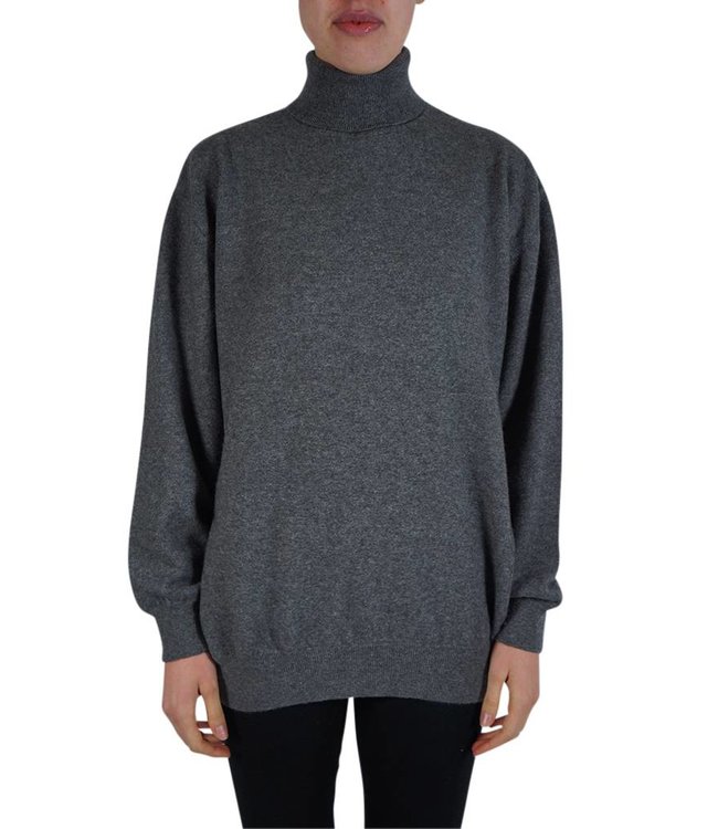 Vintage Cashmere for Recycling Wholesale | ReRags