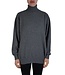 Vintage Cashmere for Recycling Wholesale | ReRags