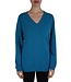 Vintage Cashmere for Recycling Wholesale | ReRags