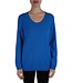 Vintage Cashmere for Recycling Wholesale | ReRags