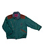 vinter jackor herr Grossist | ReRags
