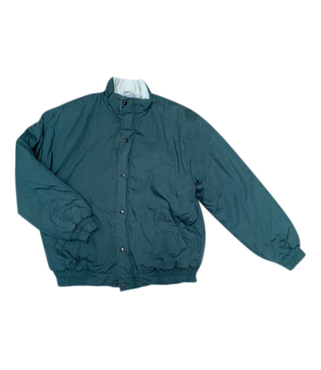 Vintage Jackets: Winter Jackets Men
