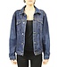 Levi's Vestes en Jean - B Grade Vintage en Gros | ReRags