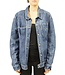Levi's Vestes en Jean - B Grade Vintage en Gros | ReRags